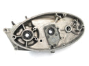 DKW NZ 250 [1938] - carter moteur vide-6