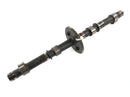 Suzuki GSF 1200 S Bandit WVA9 [2003] - Outdoor camshaft camshaft-5