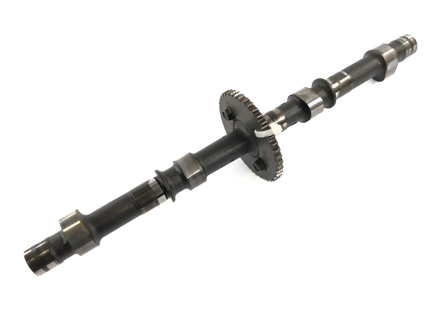 Suzuki GSF 1200 S Bandit WVA9 [2003] - Outdoor camshaft camshaft