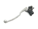 Yamaha YZF R1 RN04 [2001] - clutch lever lever arm clutch handle handlebar fitting left-1