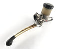 Honda GL 1000 Goldwing GL1 [1977] - Handbrake pump brake pump front-4