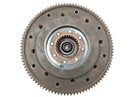 Moto Guzzi California 1100 EV KD [2002] - Clutch-4