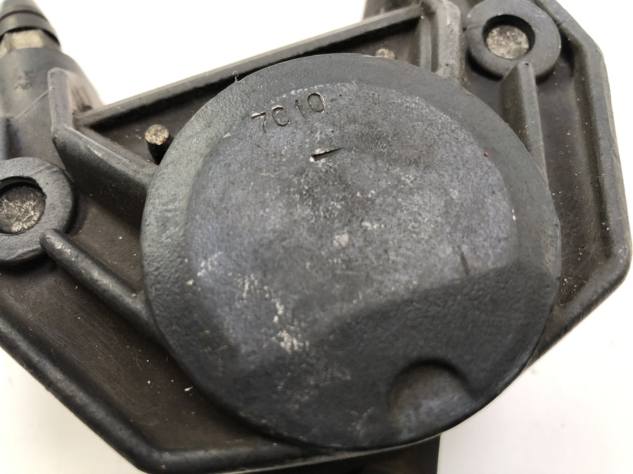 Moto Guzzi V 1000 VG [1980] - Bremssattel Bremszange hinten