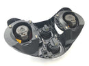 BMW R 1200 CL K30 [2003] - Scheinwerfer Frontlicht Beleuchtungseinheit-4