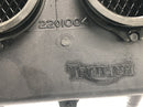 Triumph Daytona 1200 T300D [1994] - Luftfilterkasten Luftfiltergehäuse Airbox-5