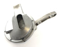 Yamaha XT 660 DM01 [2004] - oil sieve-1
