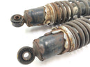Yamaha XT 500 1U6 [1981] - Shock absorber 370mm eye to eye-5