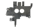 Yamaha Rz 250 R 29l [approx. 250 YPVS] - holder plate electrical system-2