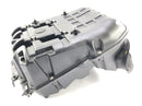 Aprilia RSV4 1000 [2010] - Luftfilterkasten Airbox-2