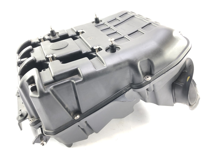 Aprilia RSV4 1000 [2010] - Luftfilterkasten Airbox