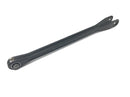 Moto Guzzi Stelvio 1200 8V [2016] - Push rod anchor strut strut-3