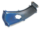 BMW R 1100 RT 259 [1997] - Capier de couverture de réservoir CALACTION COVERAGE COVER CILDING RADDING-3