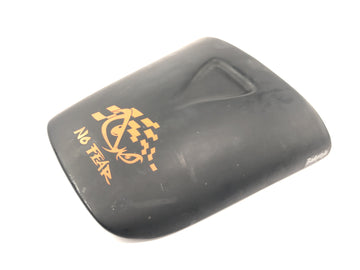 Honda CBR 900 RR Fireblade SC33 [2000] - Pillion cover seat cover fairing