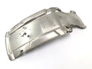 BMW R 850 C 259C [1999] - Tôle de protection moteur anti-encastrement en acier inoxydable-3