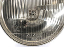 Triumph Bonneville T140V [1976] - headlights-3