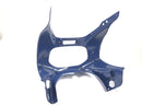 Suzuki GSX-R 1100 W GU75 C [1994] - Front fairing fairing front pulpit-3