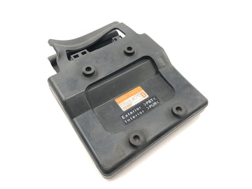 Kawasaki Versys KLE 650 A [2006] - ECU control unit CDI with bracket