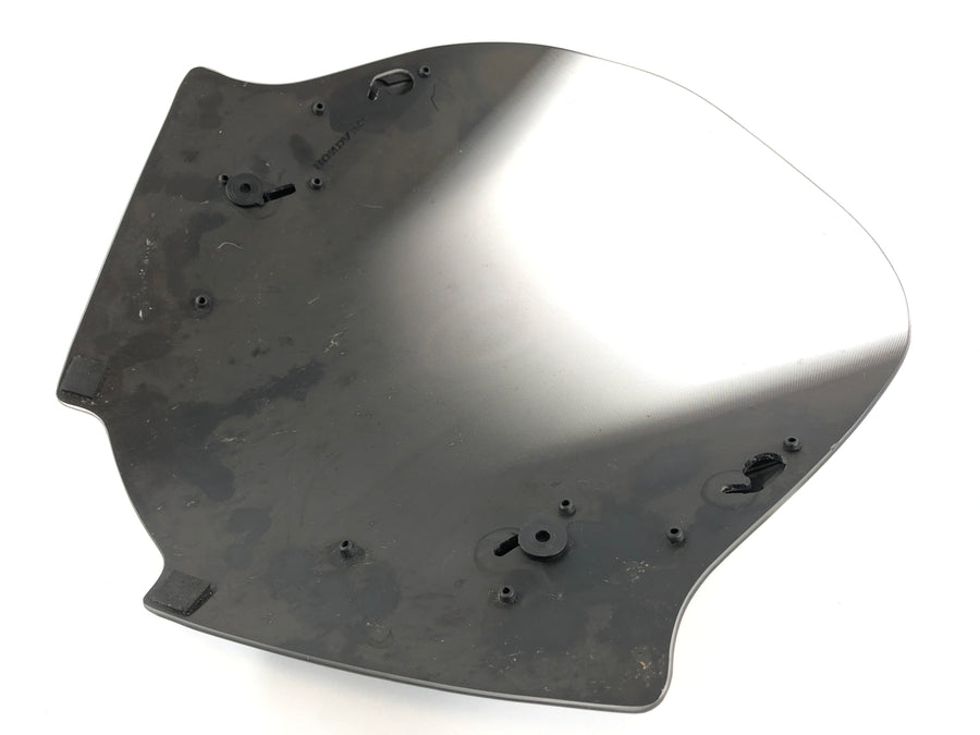 Honda CBF 1000 A SC58 [2006] - cladding disc