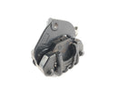 Honda CB 900 F SC01 [1981] - Bremssattel vorne links-2