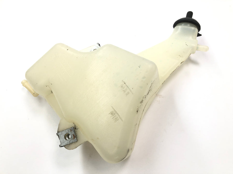 BMW K 1200 LT K2LT [1999] - Vase d'expansion du liquide de refroidissement