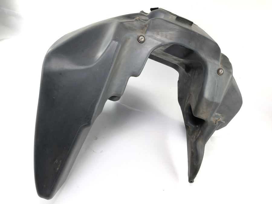 BMW R 1100 RT 259 [1997] - réservoir de carburant du réservoir