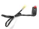 Husqvarna SM 630 A4 [2010] - Handlebar switch right-1