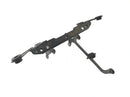 Aprilia RST 1000 Futura [2002] - fastening frame bracket front-3