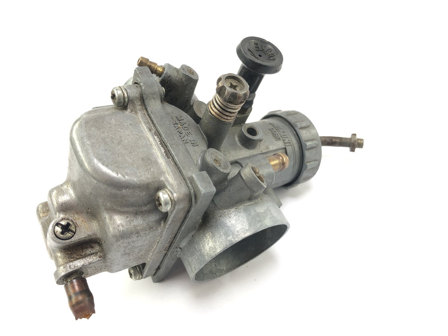 Yamaha RD 350 YPVS 31K [1984] - Vergaser Set Paar