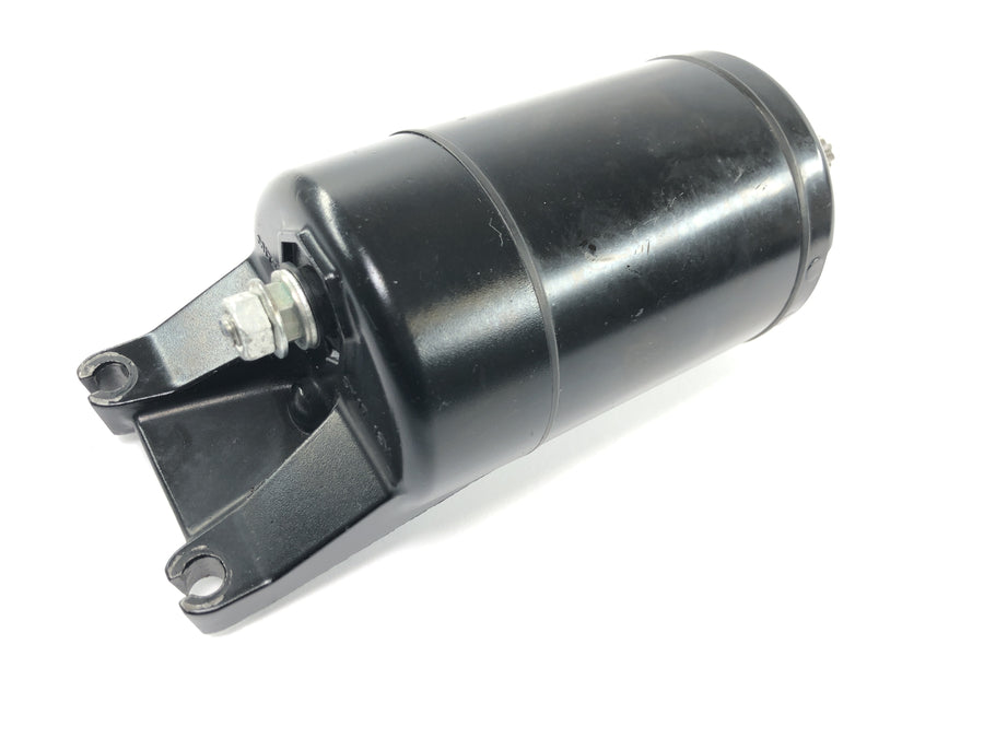 Kawasaki Versys KLE 650 A [2006] - starter motor electric starter 12V