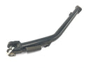 Triumph Tiger 900 T400 [1998] - Side stand with spring stand side support-5