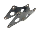 Yamaha XT 350 3YT / 55V [1990] - Motorhalter-3