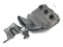 Triumph Sprint ST 1050 [2005] - Airbox air filter box-4