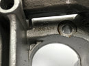 BMW R 1200 R R1ST [2008] - camshaft bearing block rocker arm block valve train holder pair-2