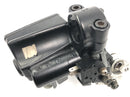 Kawasaki Zephyr 750 ZR750C [1994] - Front brake pump brake cylinder-1
