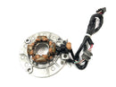 Yamaha YZ 426 F [2000] - Stator Lichtmaschine Generator Spule-1