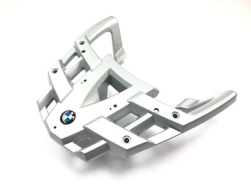 BMW R 1200 GS R12 K25 [2004] - Gepäckbrücke oben Gepäckträger Heckträger Soziusgriff