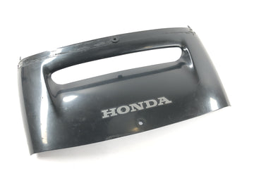 Honda ST 1100 SC26 Pan European [1990] - Windschildabdeckung Verkleidung vorne