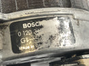 Moto Guzzi 850 Le Mans 3 VF [1986] - Stator alternator-2