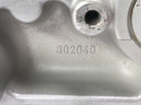 Sachs ZX 125 [1998] - collier de fourche inférieur 40mm-3
