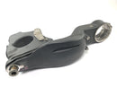 Triumph Speed Triple 1050 515NJ [2007] - Einarmschwinge Hinterradschwinge-1
