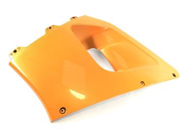 Honda CBR 900 RR SC28 [1994] - Side cladding cover cladding left - 0