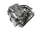 Kawasaki Versys KLE 650 A [2006] - Carter moteur bloc moteur carter moteur-4
