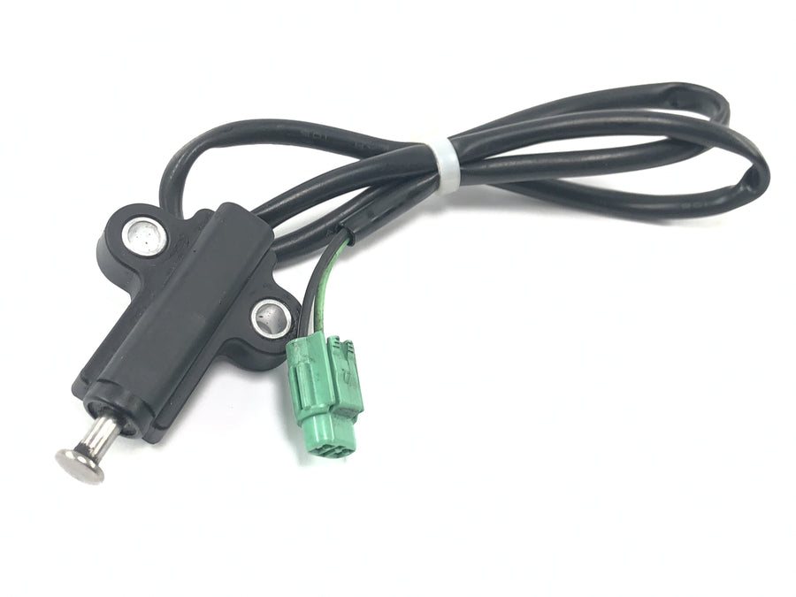 Suzuki GSF 1250 SA Bandit WVCH [2007] - Side stand switch