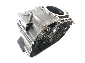 Honda XL 600 R PD03 [1986] - Engine housing empty housing