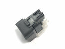 Ducati Multistrada 1200 S Touring [2009] - Starter relay starter relay-4