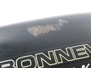 Triumph Bonneville T100 986MF [2012] - Cache latéral cache latéral carénage droit-3