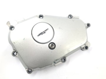 Yamaha YZF R1 RN01 [1998] - Motordeckel rechts Pickup Abdeckung - 0
