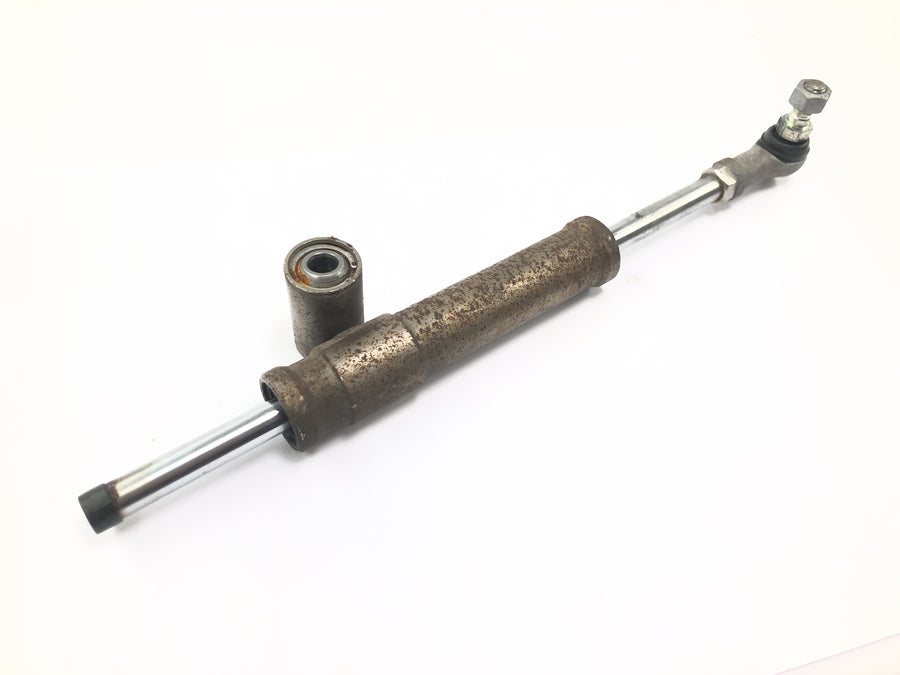 BMW R 1200 R R1ST [2008] - Steering damper steering shock absorber damper