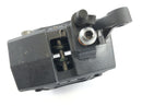 BMW R 1200 C 259C [1997] - Bremssattel vorne links-2