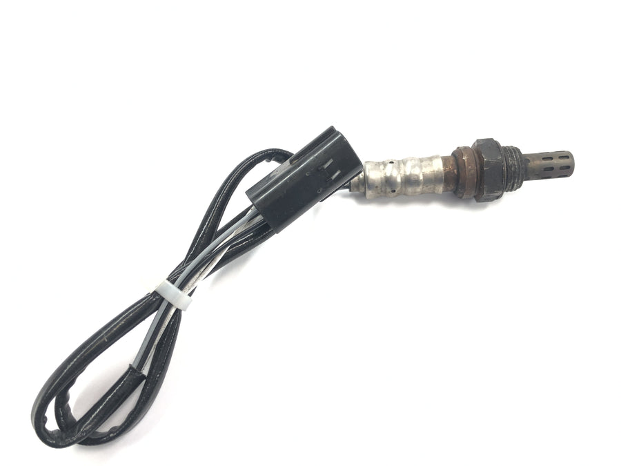 Aprilia RSV 1000 R [2004] - Lambda sensor O2 sensor exhaust gas sensor